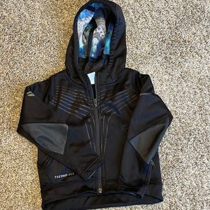 Nike Kobe Jacket